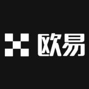 鸥易苹果